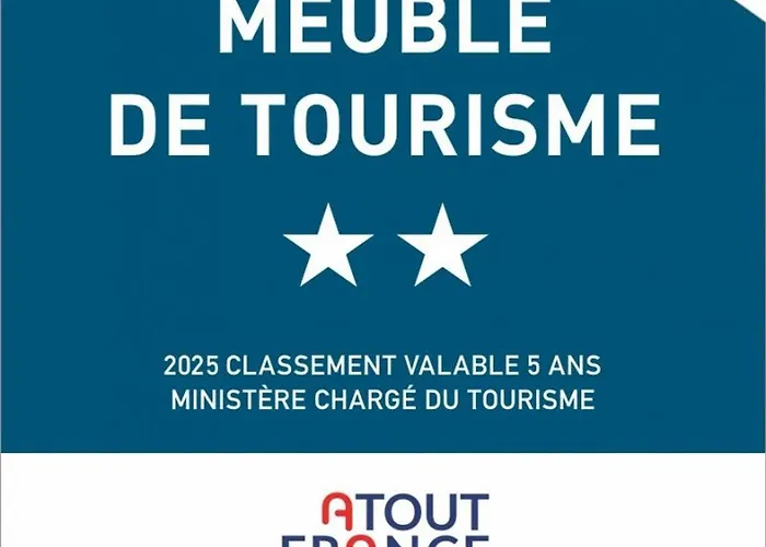 Appartamento Arcachon: T2 Accès Privé Plage, Balcon, Parking - Fr-1-433-19 *