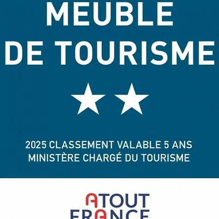 公寓 Arcachon: T2 Acces Prive Plage, Balcon, Parking - Fr-1-433-19 *